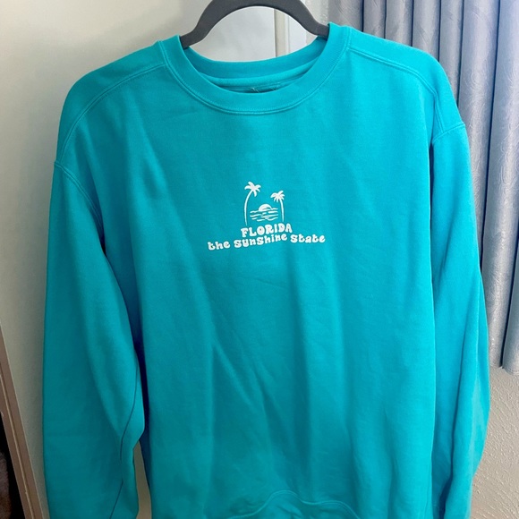 olivelynn | Tops | Olivelynn Florida 